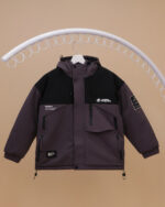 کاپشن careful - Image 8