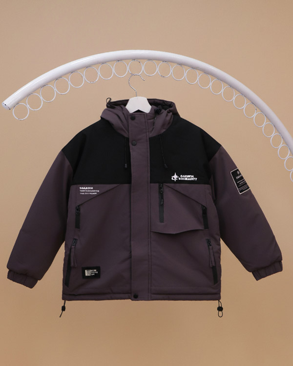 کاپشن careful - Image 8