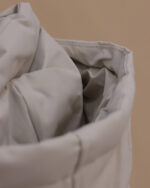 کاپشن SILVER - Image 4