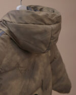 کاپشن remain - Image 6