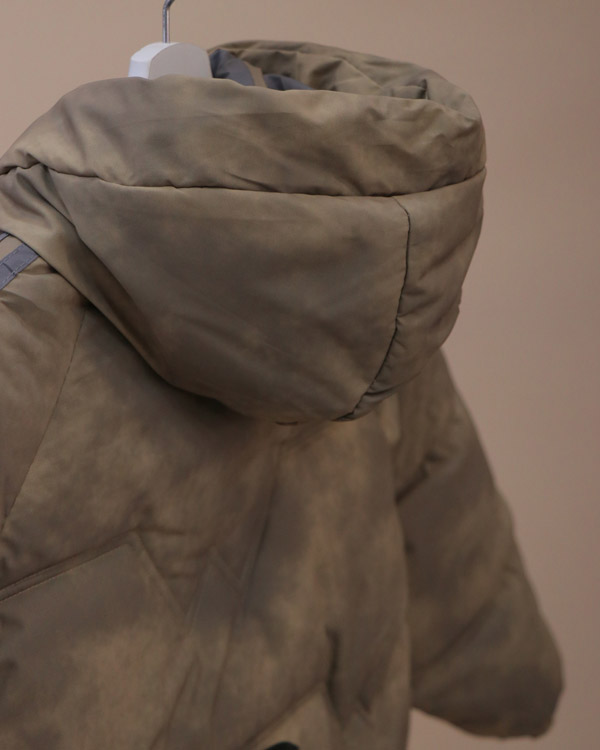 کاپشن remain - Image 6