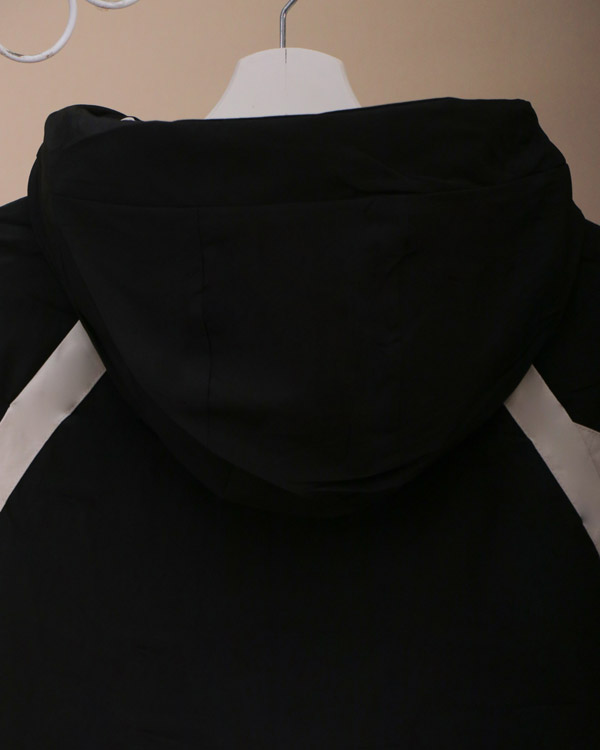 کاپشن SENSATION - Image 3