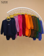 بلوز شلوار on earth as it is - Image 25