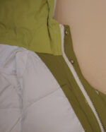 کاپشن کودکانه DRAGON - Image 7