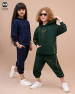 هودی شلوار Nike