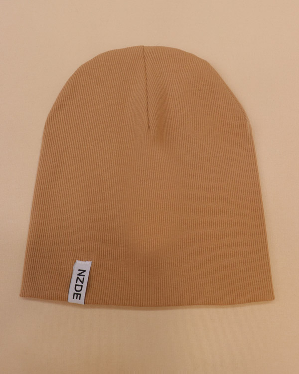 کلاه کشبافتی NEW - Image 19