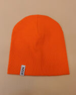 کلاه کشبافتی NEW - Image 21