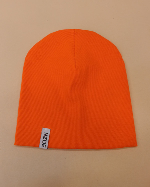 کلاه کشبافتی NEW - Image 21