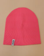 کلاه کشبافتی NEW - Image 56