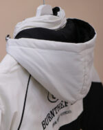 کاپشن stardust - Image 4