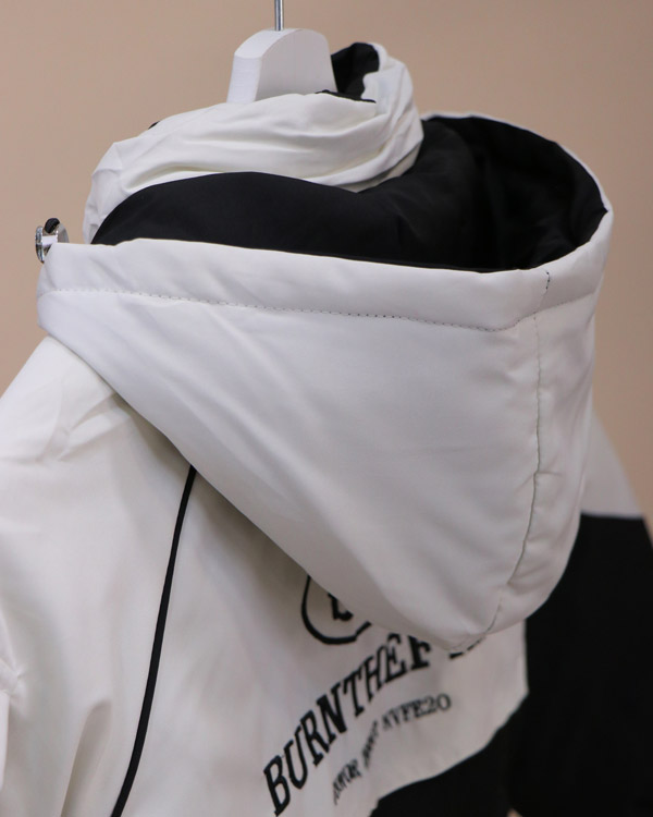 کاپشن stardust - Image 4