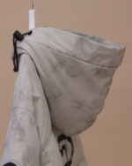 کاپشن Achock - Image 7