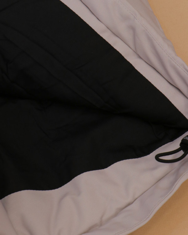 کاپشن natural - Image 3