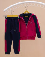 سه تیکه Baby Bear - Image 16