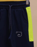 سه تیکه Baby Bear - Image 21