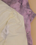 کاپشن آبرنگی DBI Space - Image 4