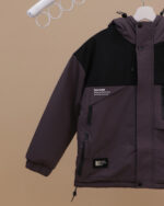 کاپشن careful - Image 10