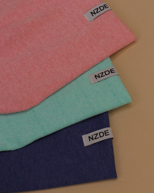 کلاه کشبافتی NEW - Image 9