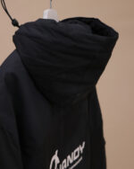 کاپشن Handy - Image 4