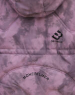 کاپشن آبرنگی DBI Space - Image 6