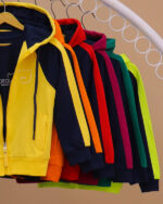 سه تیکه Baby Bear - Image 11