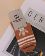 جوراب ساقدار Adidas - Image 11