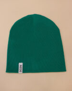 کلاه کشبافتی NEW - Image 33