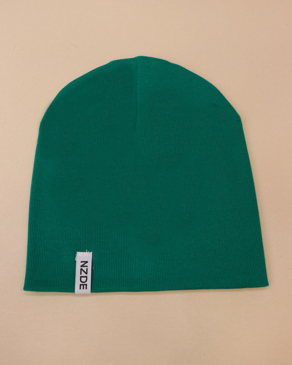 کلاه کشبافتی NEW - Image 33