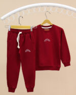 بلوز شلوار on earth as it is - Image 11