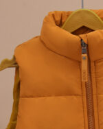 پافر NEW - تصویر 16