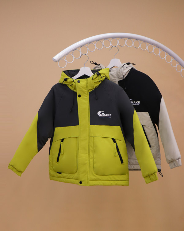 کاپشن make - Image 13