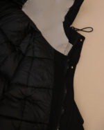 کاپشن clothes rfuag - Image 4