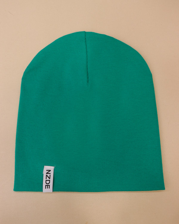 کلاه کشبافتی NEW - Image 86