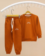 بلوز شلوار on earth as it is - Image 13