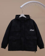 کاپشن  Massed learning - Image 9