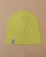 کلاه کشبافتی NEW - Image 26