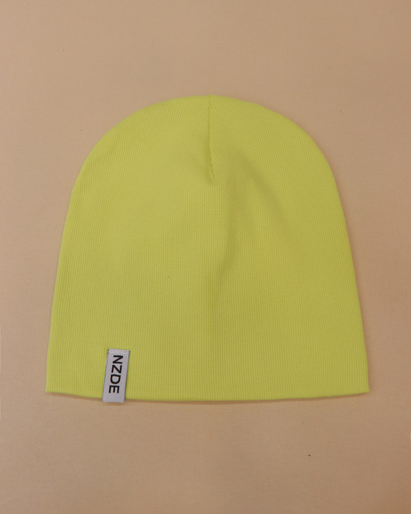 کلاه کشبافتی NEW - Image 26