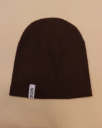 کلاه کشبافتی NEW - Image 38