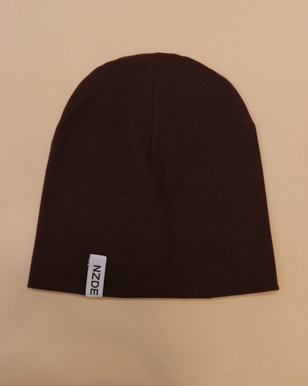 کلاه کشبافتی NEW - Image 38