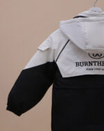 کاپشن stardust - Image 6