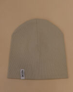 کلاه کشبافتی NEW - Image 78