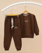 بلوز شلوار on earth as it is - Image 14