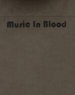 کاپشن Music in blood - تصویر 11