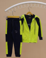 سه تیکه Baby Bear - Image 3