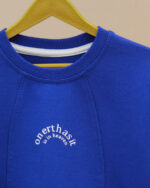 بلوز شلوار on earth as it is - Image 20