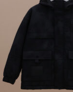 کاپشن  Massed learning - Image 8