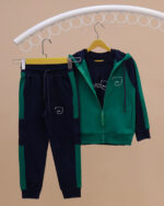 سه تیکه Baby Bear - Image 17