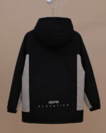 کاپشن دو رو fiachera - Image 11