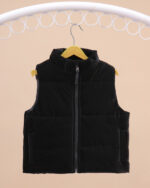 پافر NEW - تصویر 23