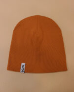 کلاه کشبافتی NEW - Image 24